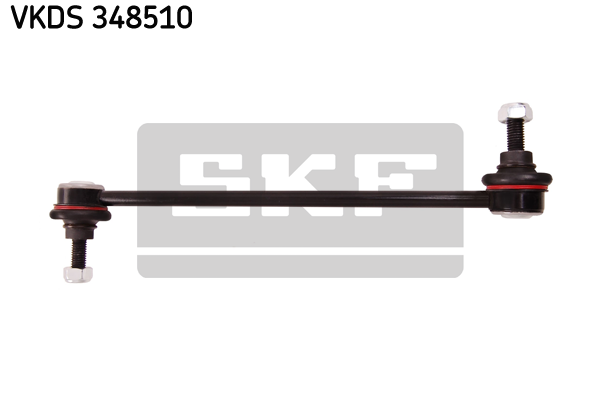 Entretoise/tige, stabilisateur